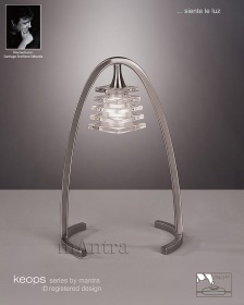 Keops Wall Lights Mantra Contemporary Wall Lights Keops Wall Lights Mantra Contemporary Wall Lights